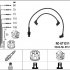 Sada kabelů pro zapalování NGK RC-ET1211