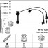 Sada kabelů pro zapalování NGK RC-ET1228