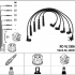 Sada kabelů pro zapalování NGK RC-VL1306
