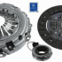 Spojková sada SACHS SA 3000951369