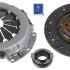 Spojková sada SACHS SA 3000951409