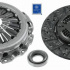 Spojková sada SACHS SA 3000951453