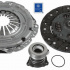 Spojková sada SACHS SA 3000990013