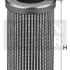 Hydraulický filtr MANN MF HD513/1