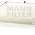 Kabinový filtr MANN MF CU27008