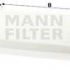 Kabinový filtr MANN MF CU29001