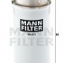 Palivový filtr MANN MF WK8171