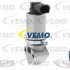 EGR Ventil VEMO V10-63-0002 (10-63-0002)