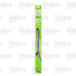 Stěrač VALEO Compact Evolution (VA 575908) - 500mm