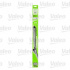 Stěrač VALEO Compact Evolution (VA 575912) - 550mm