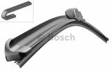 Stěrač BOSCH Aerotwin (BO 3397004644) - 700mm