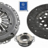 Spojková sada SACHS SA 3000951181 - TOYOTA