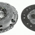 Spojková sada SACHS SA 3000951838 - MITSUBISHI