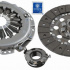 Spojková sada SACHS SA 3000954057 - TOYOTA