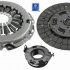 Spojková sada SACHS SA 3000954060 - TOYOTA