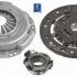 Spojková sada SACHS SA 3000843501 - TOYOTA