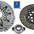 Spojková sada SACHS SA 3000951178 - NISSAN