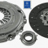 Spojková sada SACHS SA 3000951366 - SUBARU