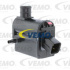 Vodní čerpadlo ostřikovače čištění skel VEMO V52-08-0005 (52-08-0005)