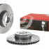 Brzdový kotouč BREMBO 09.8961.76