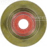 Těsnící kroužek, dřík ventilu VICTOR REINZ (VR 70-35548-00)