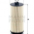Palivový filtr MANN PU840X (MF PU840X)