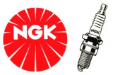 Zapalovací svíčka NGK CR9EKX2