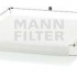 Kabinový filtr MANN CU2132 (MF CU2132) - SMART