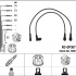 Sada kabelů pro zapalování NGK RC-OP307