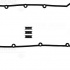 Sada těsnění, kryt hlavy válce VICTOR REINZ (VR 15-53208-01)