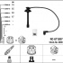 Sada kabelů pro zapalování NGK RC-ET1207