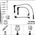 Sada kabelů pro zapalování NGK RC-RN645 - RENAULT