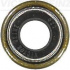 Těsnící kroužek, dřík ventilu VICTOR REINZ (VR 70-36206-00)