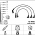Sada kabelů pro zapalování NGK RC-AR603 - ALFA ROMEO