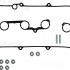 Sada těsnění, kryt hlavy válce VICTOR REINZ (VR 15-53524-01)