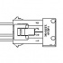 Lambda sonda NGK OTA4F-3C1 - VOLVO