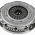 Spojková sada SACHS SA 3089000024 - CHRYSLER