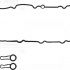 Sada těsnění, kryt hlavy válce VICTOR REINZ (VR 15-41286-01)