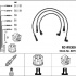 Sada kabelů pro zapalování NGK RC-RV309 - LAND ROVER