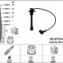 Sada kabelů pro zapalování NGK RC-ET1214 - TOYOTA