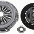 Spojková sada SACHS SA 3000951353 - FIAT, LANCIA