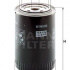 Olejový filtr MANN W940/20 (MF W940/20)