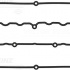 Těsnění, kryt hlavy válce VICTOR REINZ (VR 71-53193-00)
