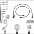 Sada kabelů pro zapalování NGK RC-CT1305