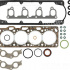 Sada těsnění, hlava válce VICTOR REINZ (VR 02-28025-04)