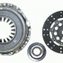 Spojková sada SACHS SA 3000832601 - BMW