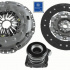 Spojková sada SACHS SA 3000990163 - OPEL