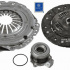 Spojková sada SACHS SA 3000990042