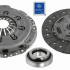 Spojková sada SACHS SA 3000951161 - OPEL