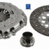 Spojková sada SACHS SA 3000951846 - BMW